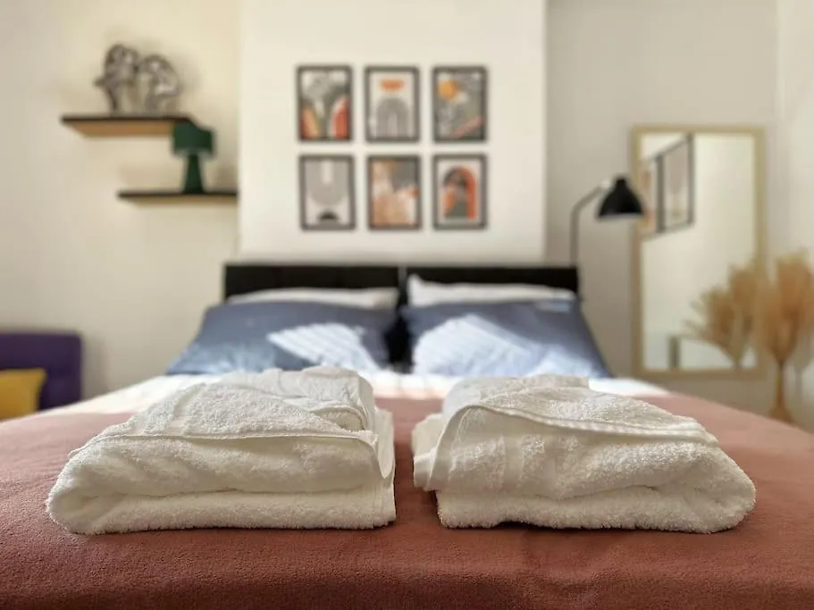 Tatil Evi Leeds Cosy House Villa