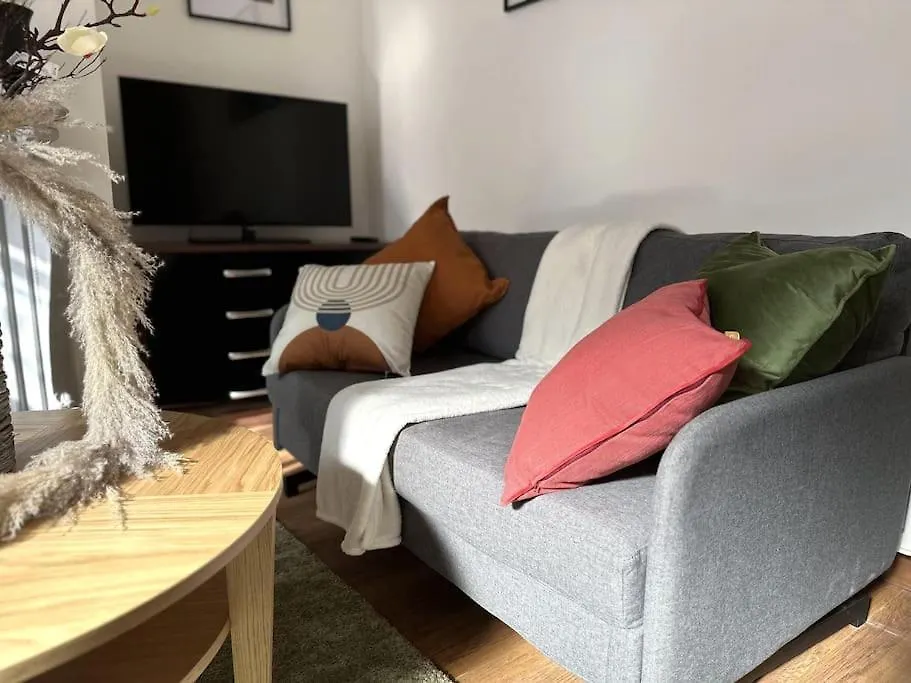 Leeds Cosy House Villa 0*, Leeds (West Yorkshire)